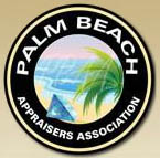 949-689-2047 Orange County Art Broker. Gloria Gales
